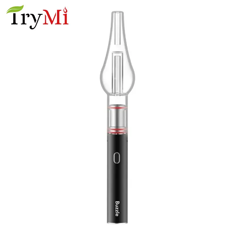 3 TryMi Buzzle-dry-herb-vaporizer-3.jpg