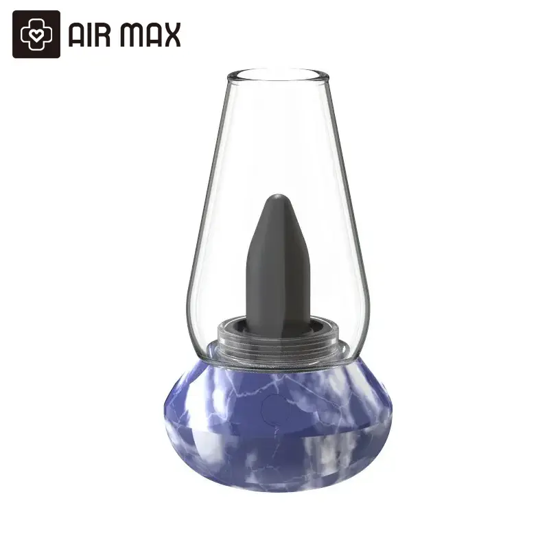 What's so special about dry herb vaporizers?