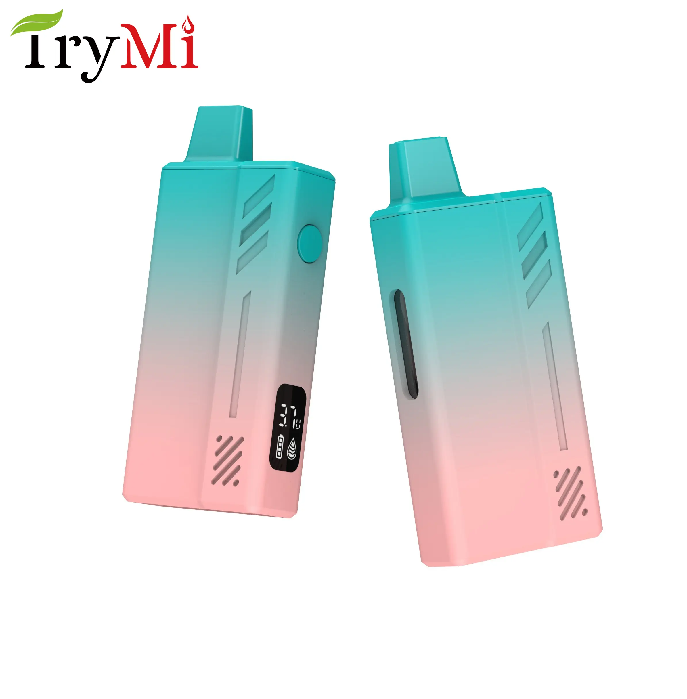 2 TryMi THC-vape-pen-3.jpg