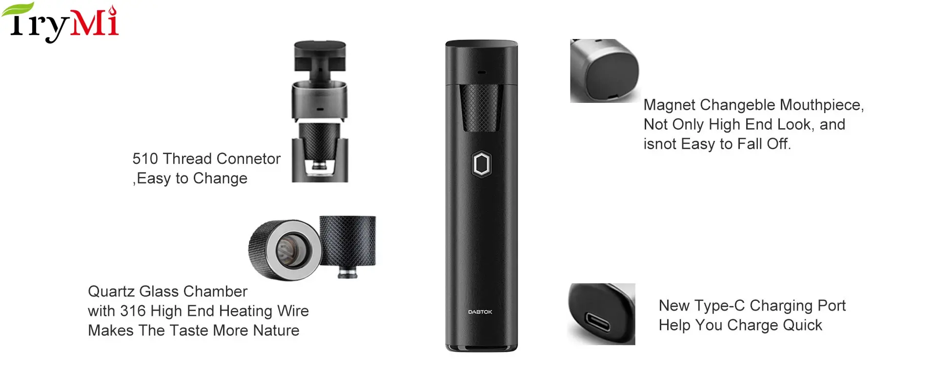 9280763393345c58fa2254cc684314d8