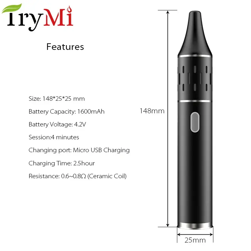 3 TryMi Best-dry-herb-vaporizer-Malpen-4.jpg