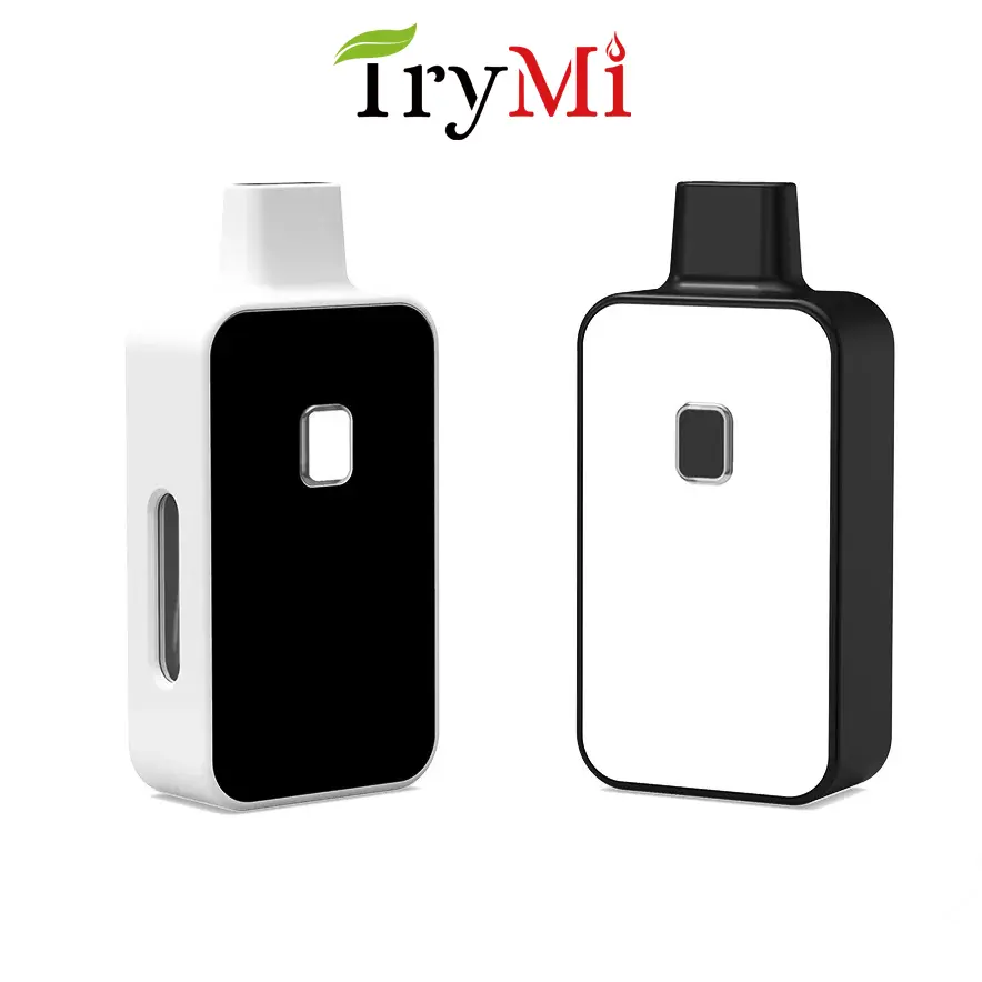 2 TryMi T3-One-time-use-CBD-vaporizer-4.jpg