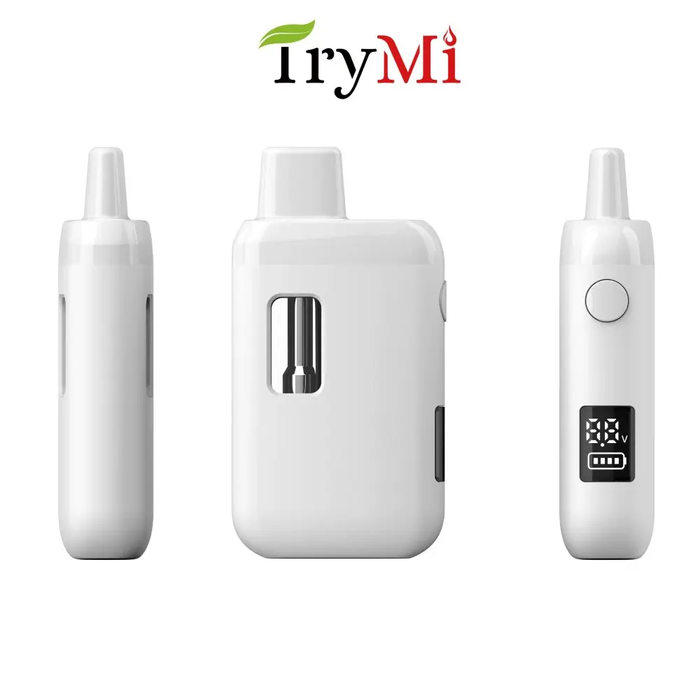 4 Try Mi  CBD-pen-for-thick-oil-6.jpg