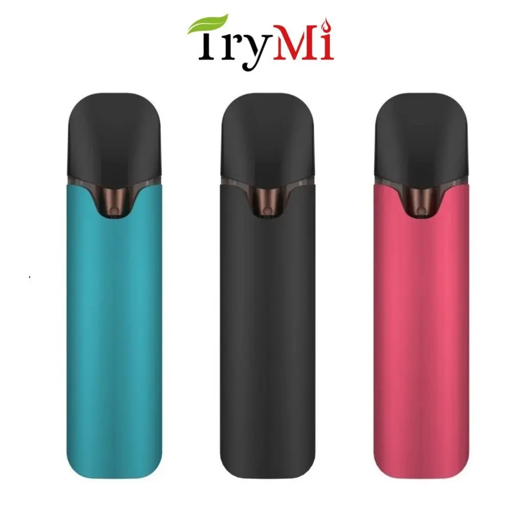 2 TryMi YoPOD-cbd-vape-pen.jpg