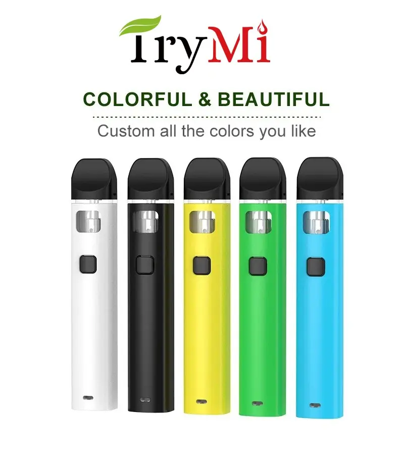 14 TryMi M2-2ml-delta-8-vape-pens_03