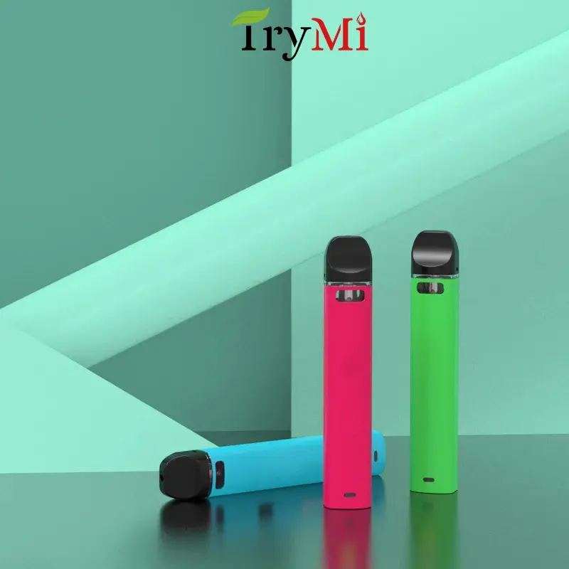 2 TryMi MN1-1ML-disposable-dab-pen-battery-8.jpg