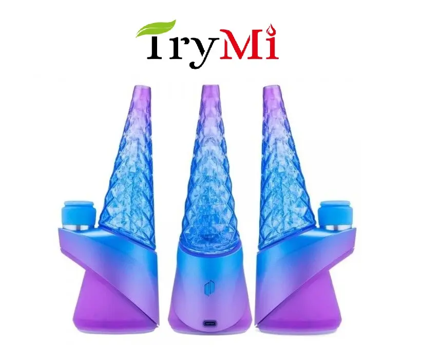 What are the benefits of using wax vaporizers?