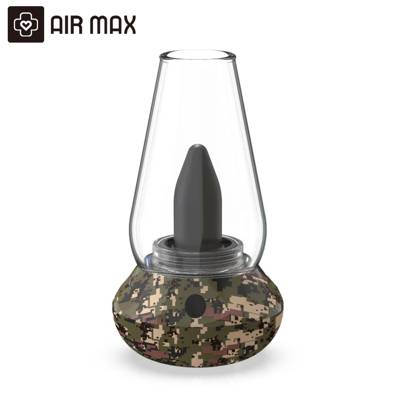 Does CBD have any side effects and benefits?