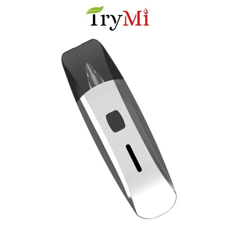 6 TryMi V5-CBD-vape-pen-kit-2.jpg