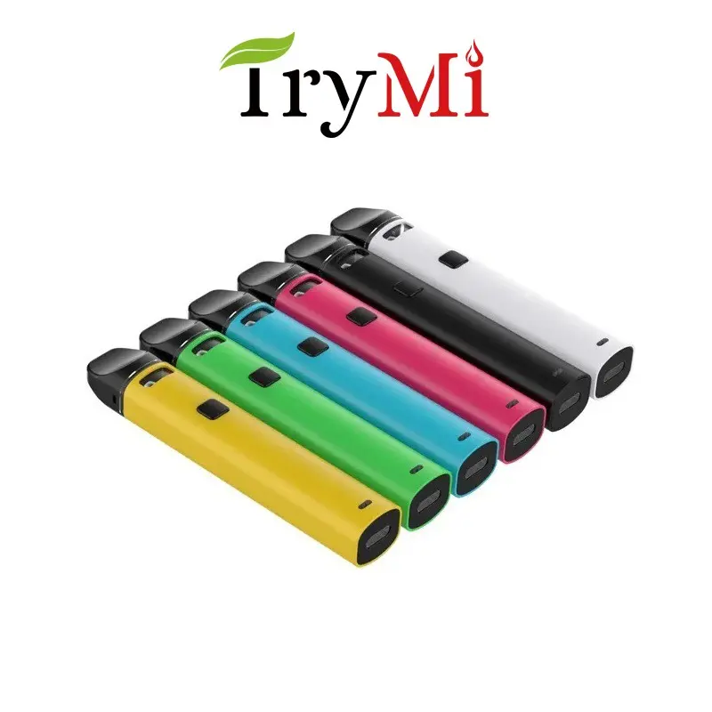 1 TryMi M1-1ML-cheap-refillable-vape-pens-4.jpg