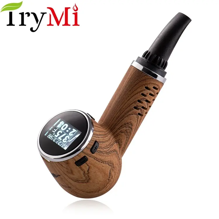 pipe herb vaporizer.jpg