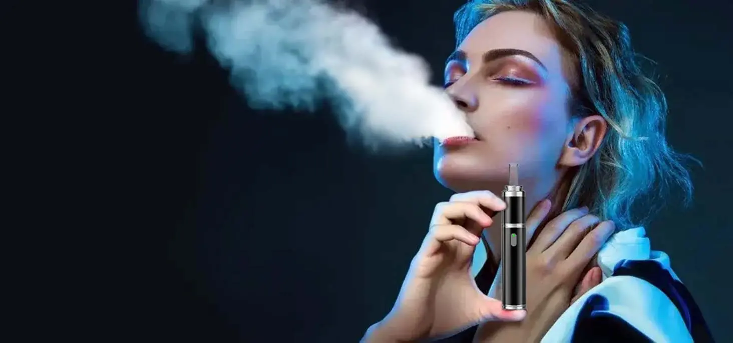 20241125141007_67511 (1)