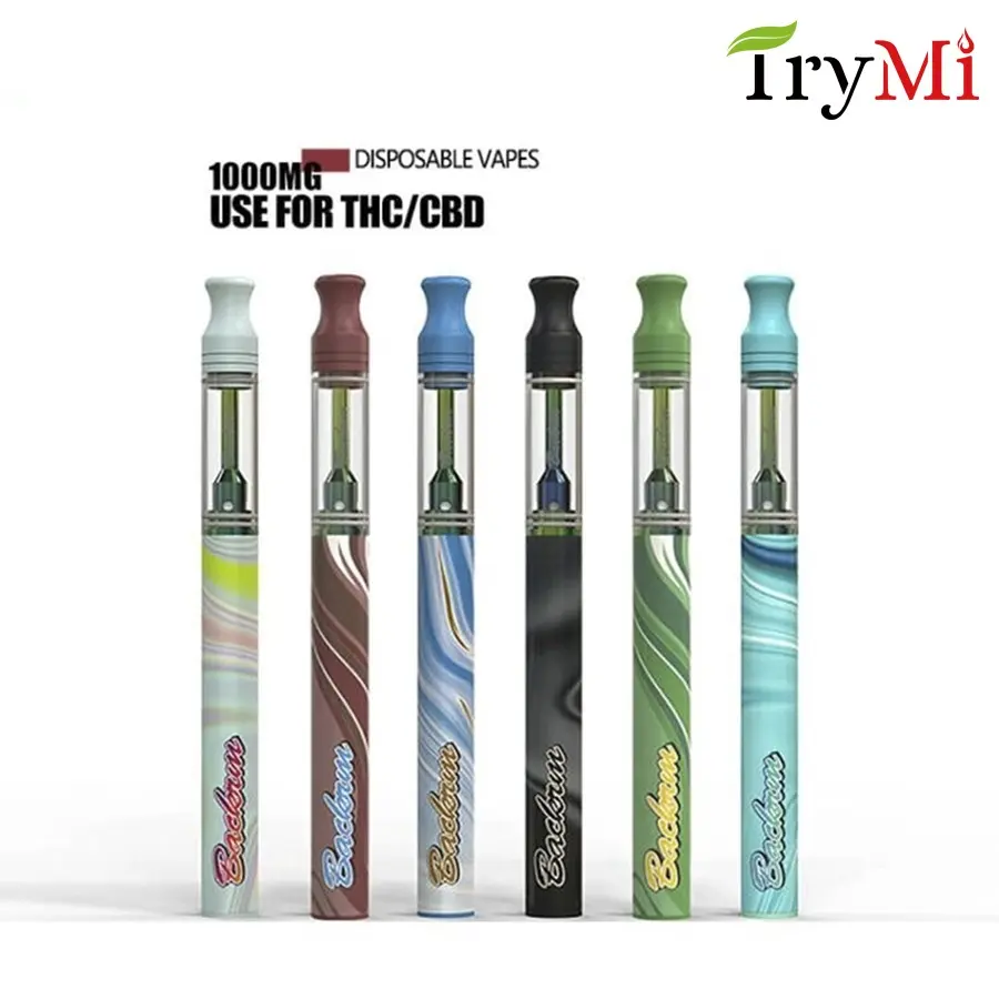 TryMi CBD-oil-vape-pen-Dovape-Backrm-2.jpg