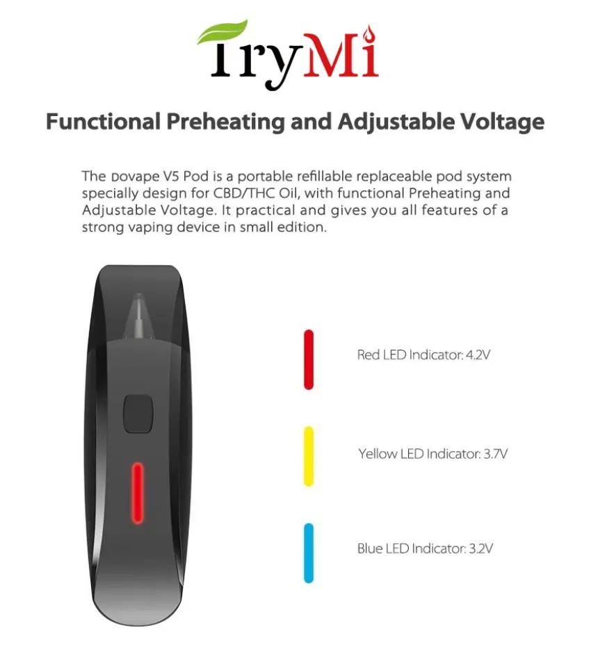 14 TryMi V5-pod-device_05