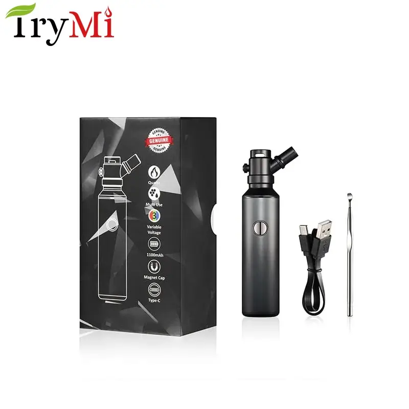 9 TryMi Cylindra-dab-vaporizer-9.jpg