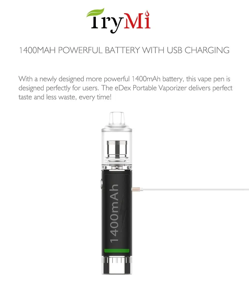 11 TryMi eDex-Dab-Wax-Vaporizer_05.jpg