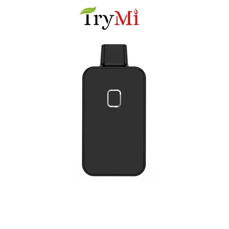 7 TryMi T5-5ML-Travel-friendly-CBD-vaporizer-5.jpg