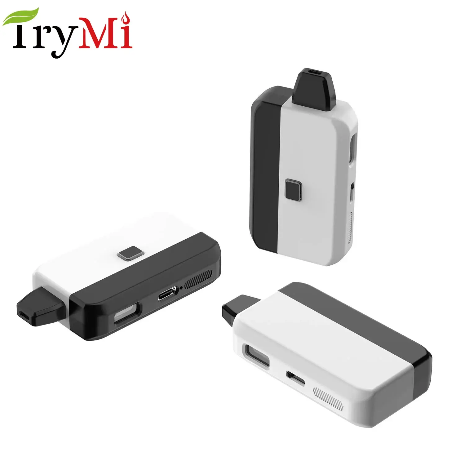 4 TryMi D5-delta-8-vape-disposable-3.jpg