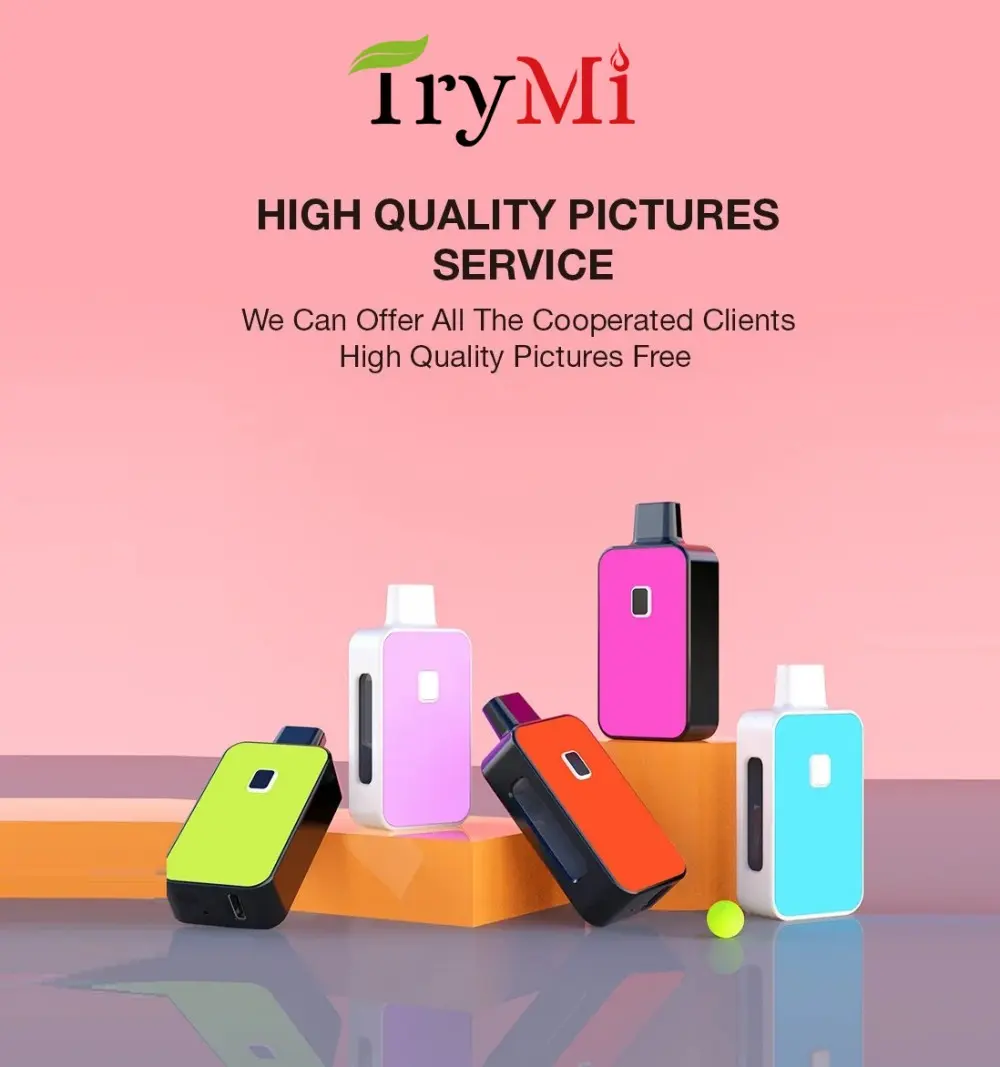 14 TryMi T5-CBD-e-cig-pen_08