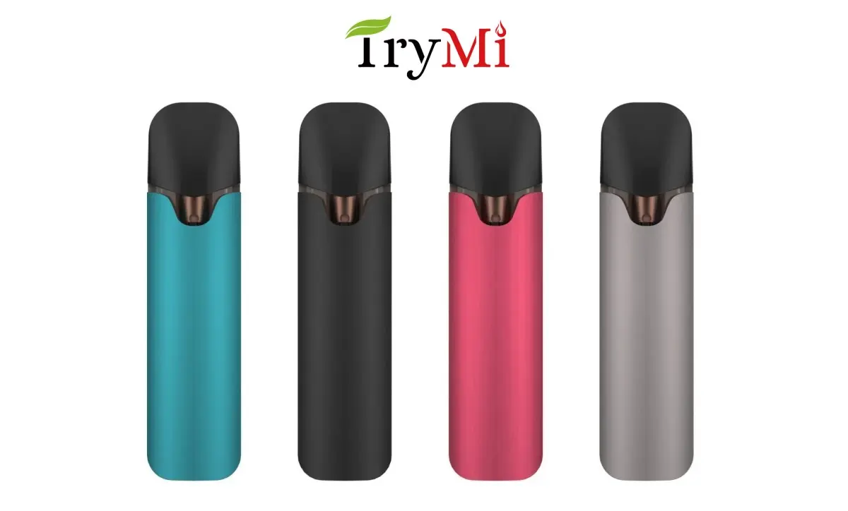 13 TryMi best-cbd-vape-pen-10-2048x1152