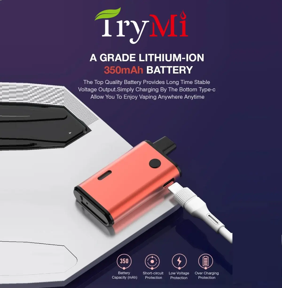 13 TryMi K3-3ML-Vape-box-mod_04