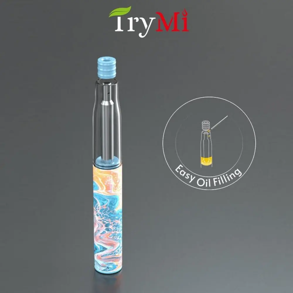2 TryMi Hash-oil-vape-pen-VIVA-3.jpg
