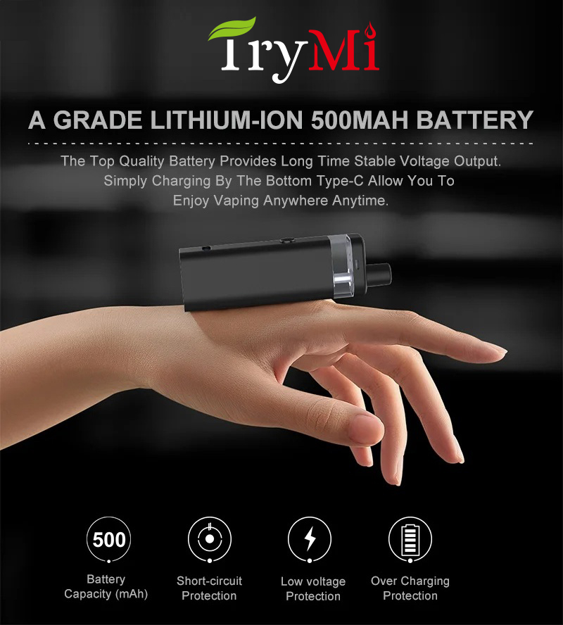 11 TryMi B3-3ml-weed-vape-pen_04.jpg