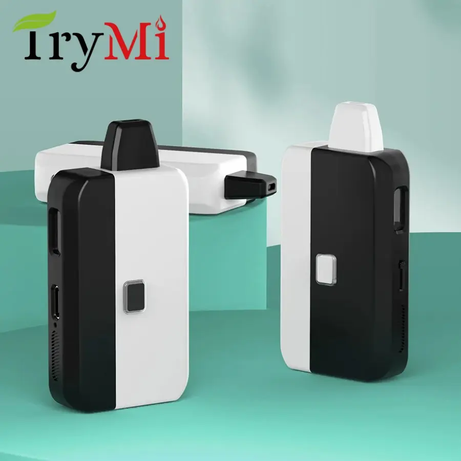 3 TryMi D22-best-oil-pens-2.jpg