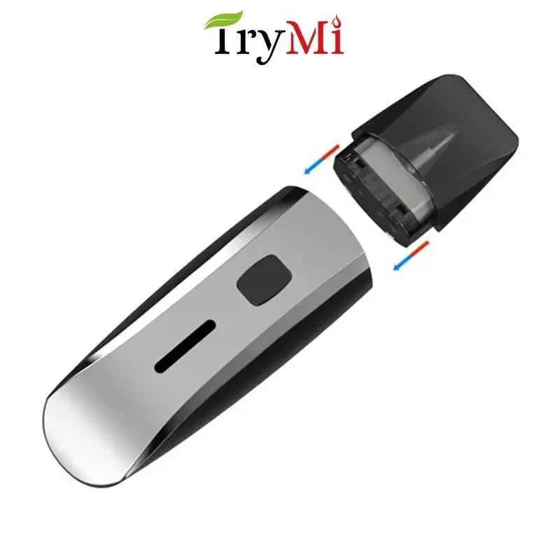 5 TryMi V5-CBD-pod-3.jpg