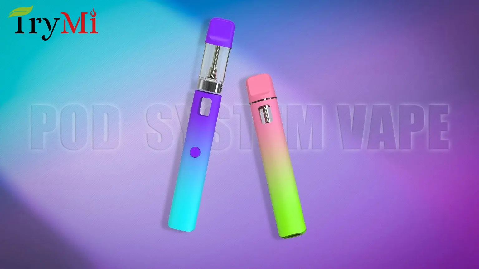 6 TryMi Refillable-CBD-pods-03.jpg
