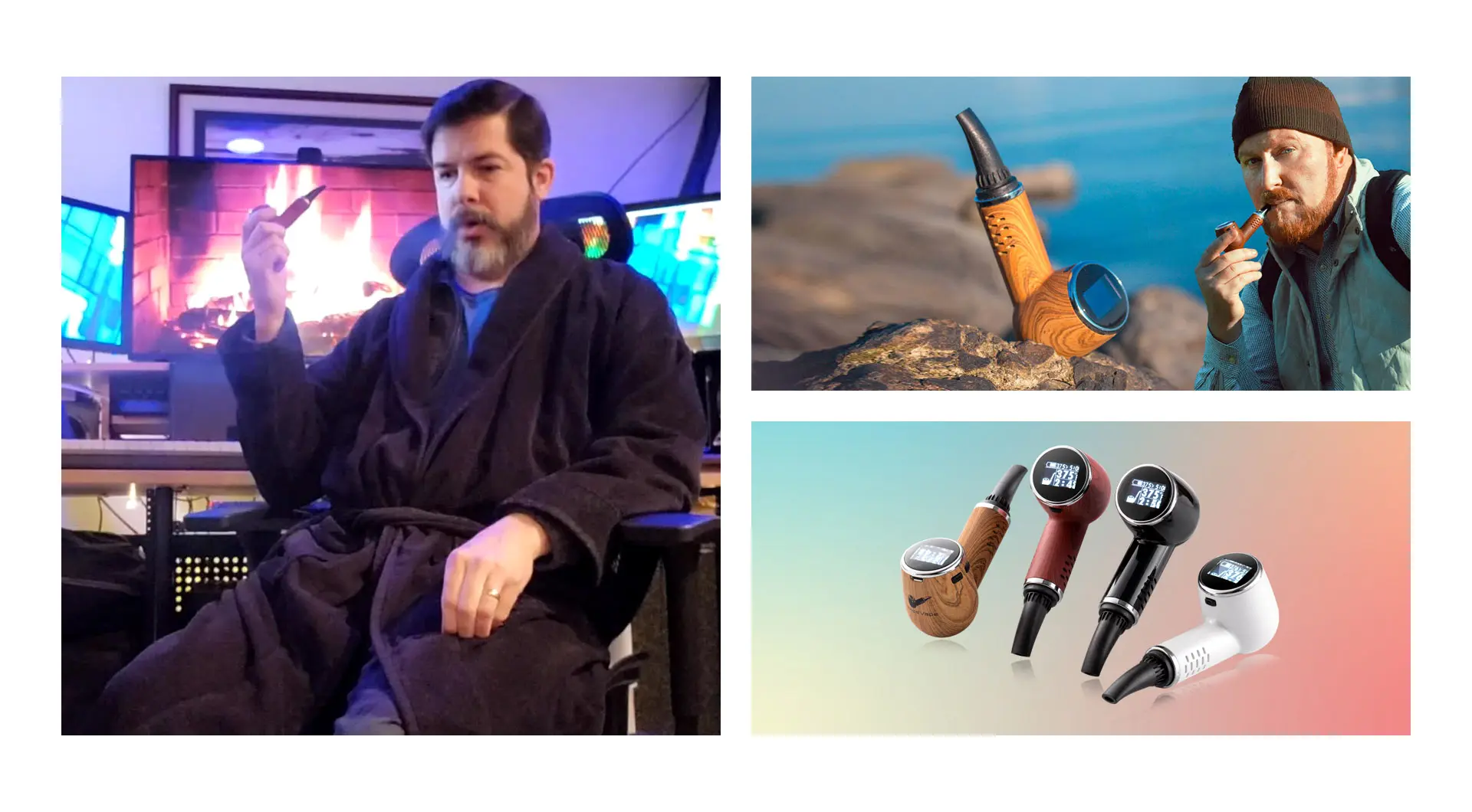 e2b4fb1e641fa9210d41043108289db2