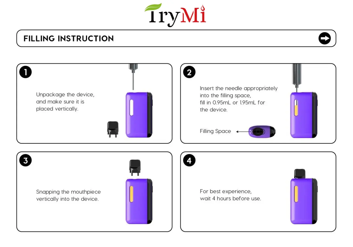 4 TryMi Disposable-CBD-oil-pen-5-1536x1024