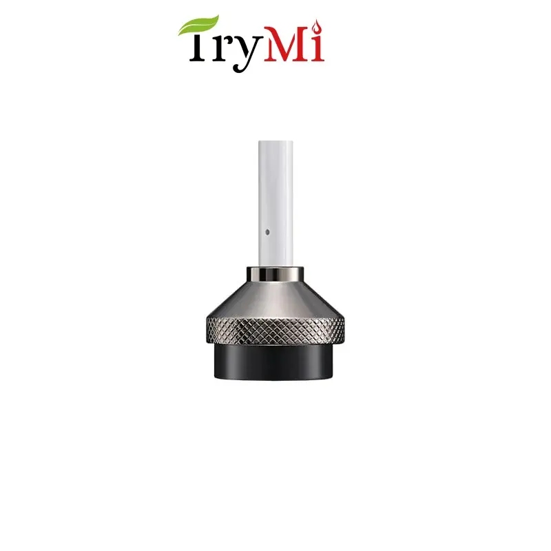 8 TryMi  VertiDip-SCC-II-Coil-7.jpg