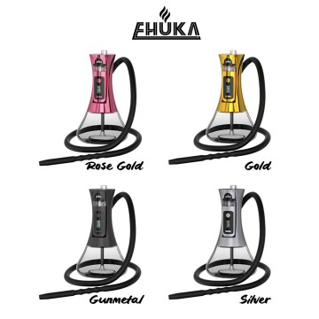EHUKA KIT