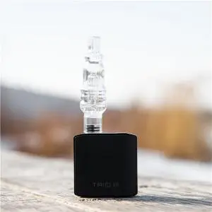 TRIO-III-lite-vaporizer,dry-herb-vaporizer.19.1.jpg