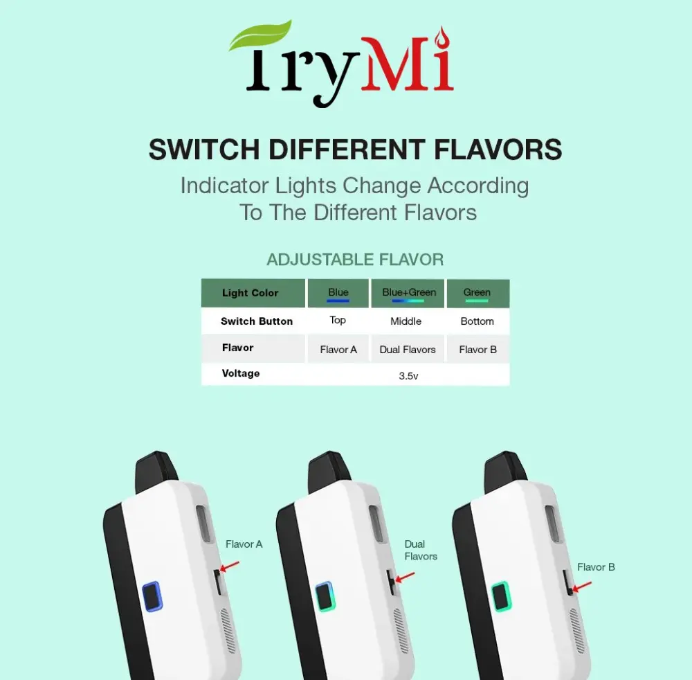 10 TryMi D22-oil-pen-near-me9