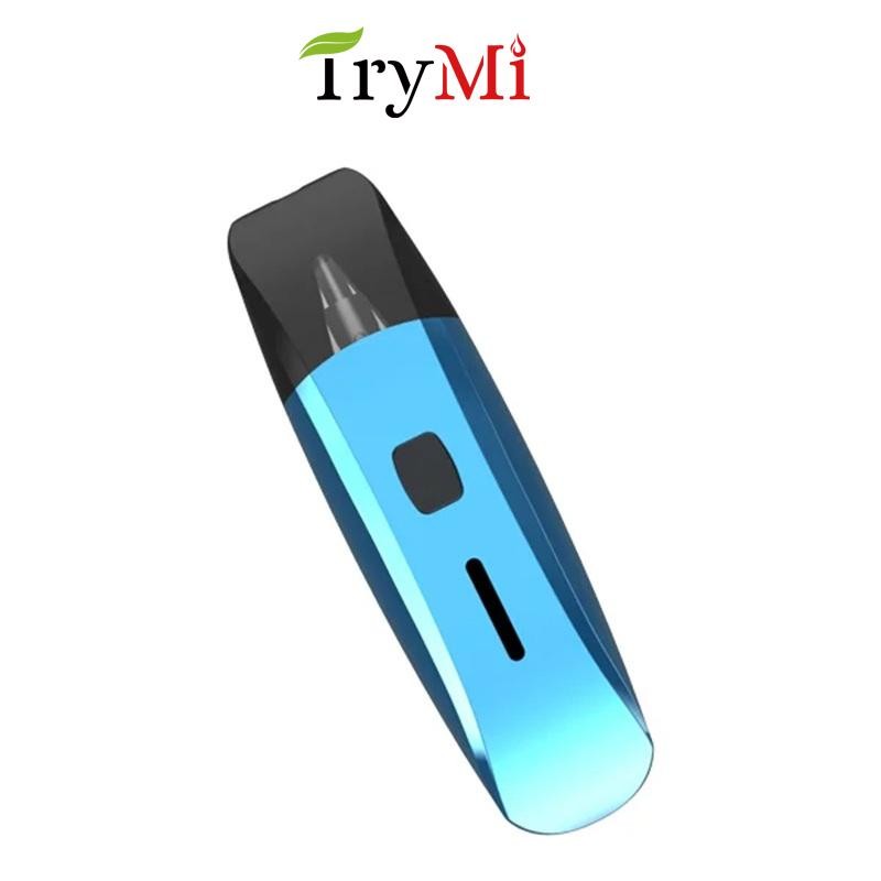 7 TryMi V5-cbd-vape-pen-9.jpg