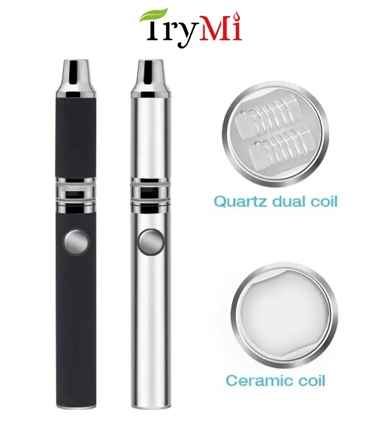 2 TryMi Como-wax-vaporizer.jpg