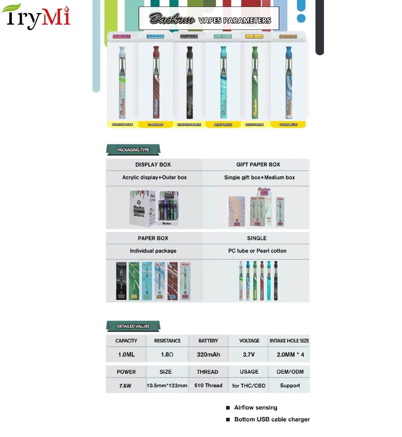 TryMi CBD-oil-vape-pen-Dovape-Backrm-9