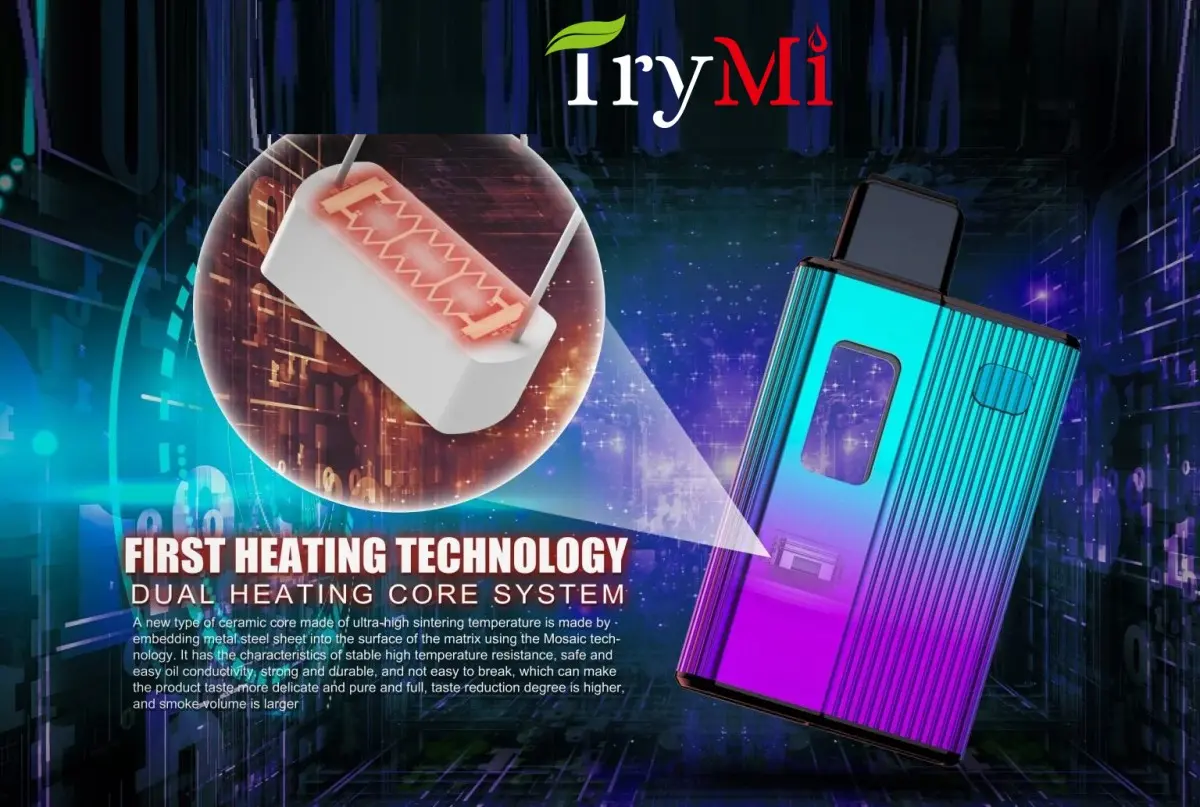 GEM-THC-Thick-Oil-Pen-4-1536x864