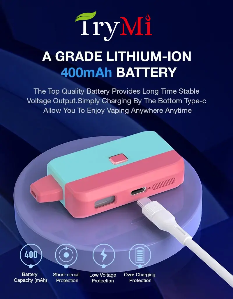 13 TryMi D5-delta-8-disposable-vape-near-me_04