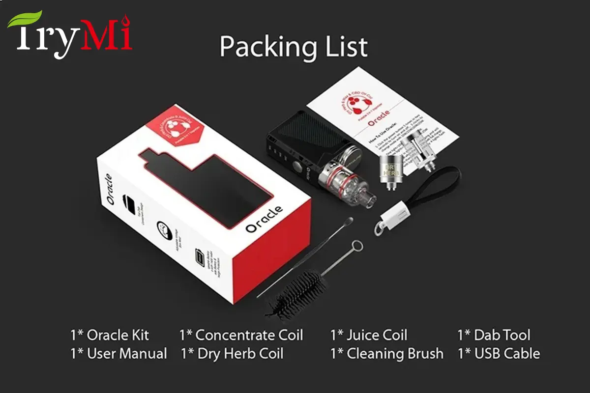 21 TryMi Oracle-dab-vaporizer-13