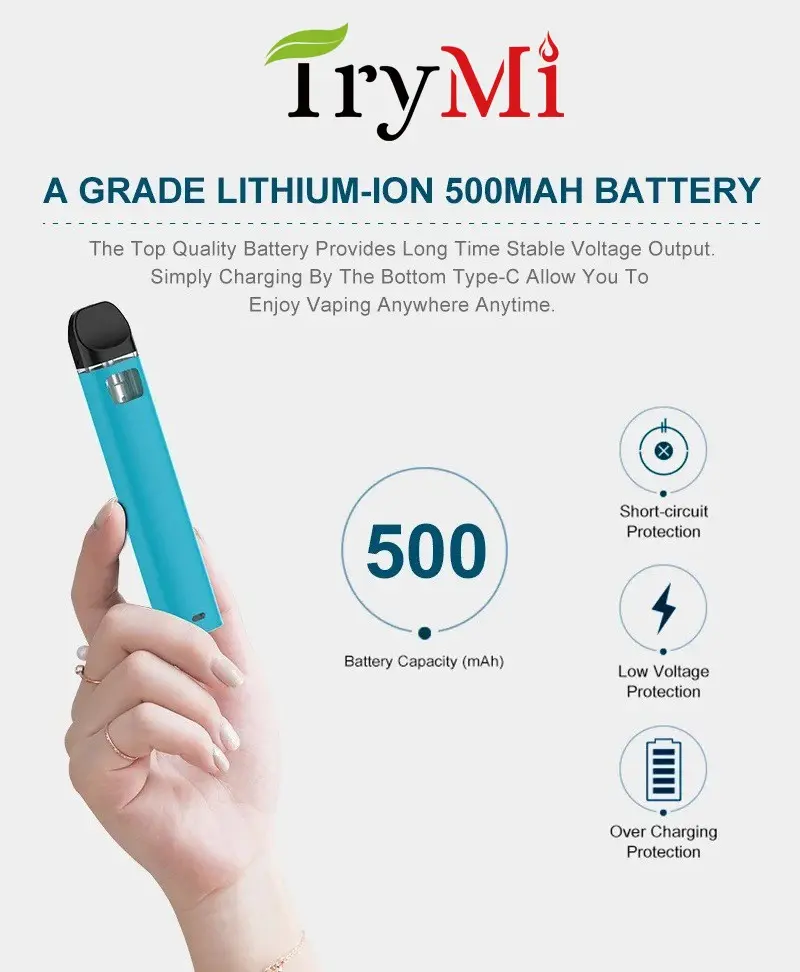 7 TryMi MN2-2ml-cbd-disposable-vape-pen_04