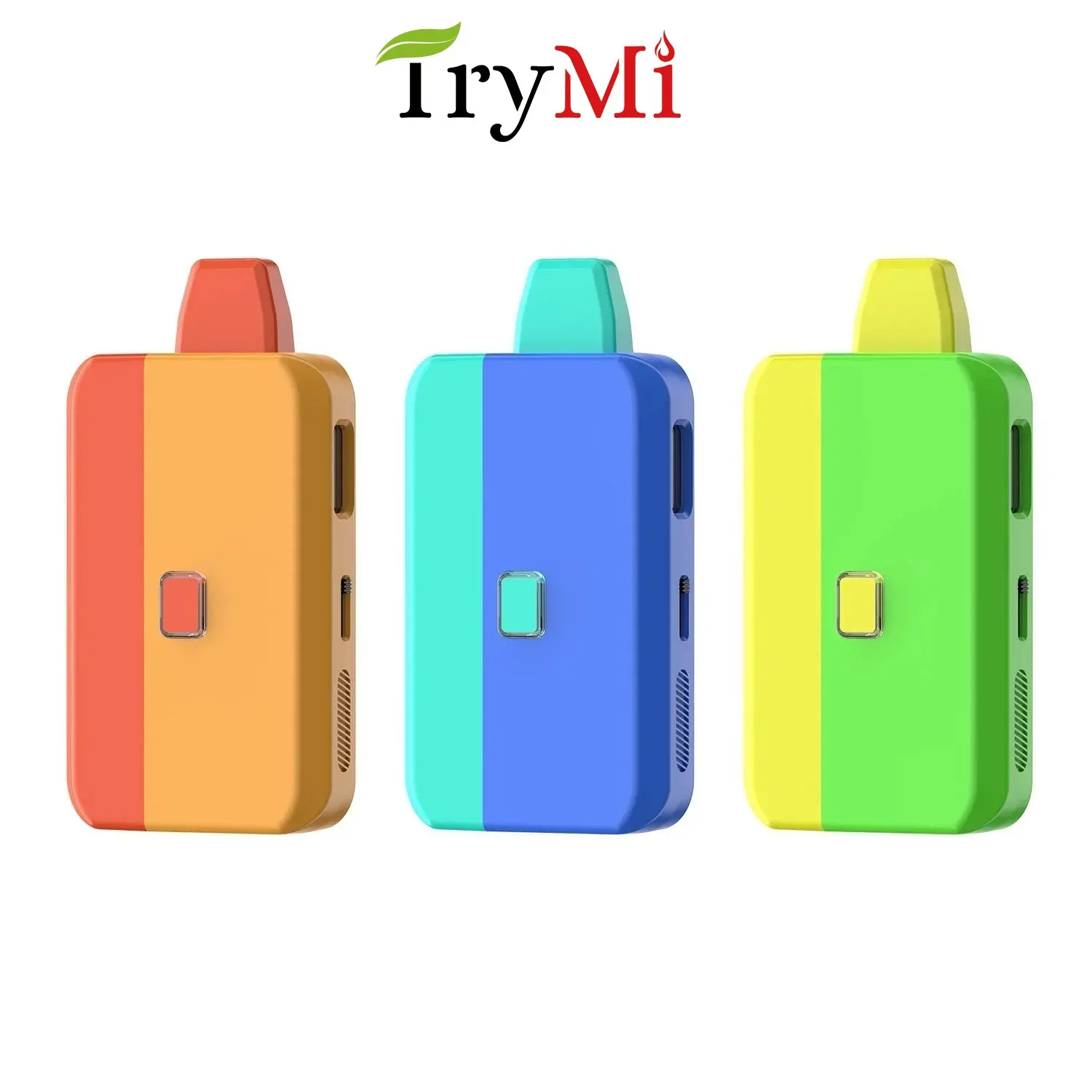 2 TryMi D5-delta-disposable-vape-1.jpg