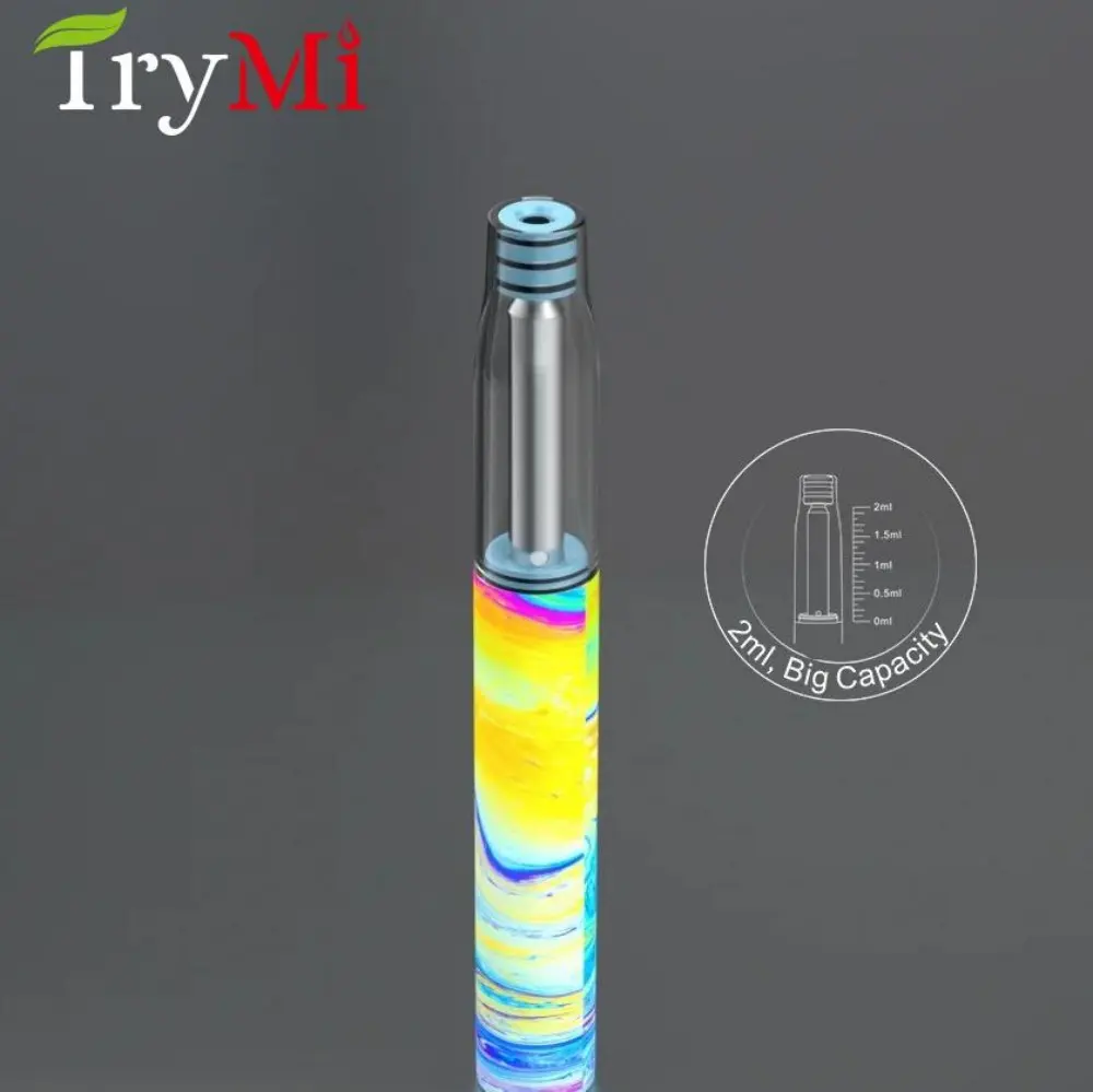 1 TryMi Thc-vape-pen-VIVA-2.jpg