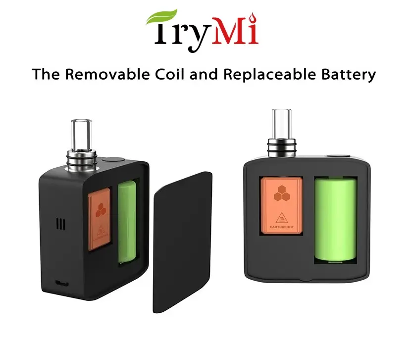 11 TryMi cheap-dry-herb-vaporizer-Aovape-TRIO-4.jpg