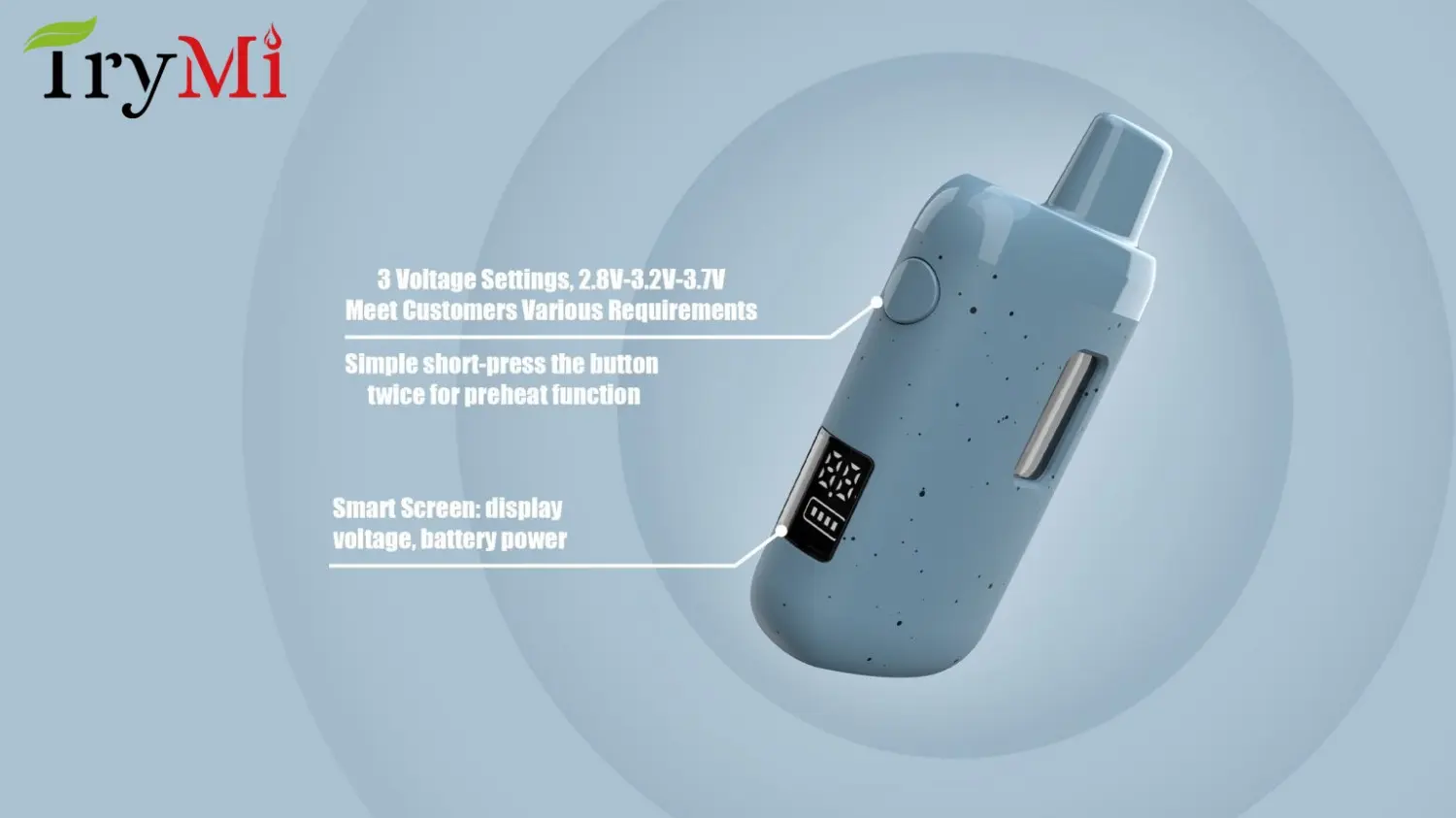 8 Try Mi  Organic-THC-vape-pen-8-1536x864