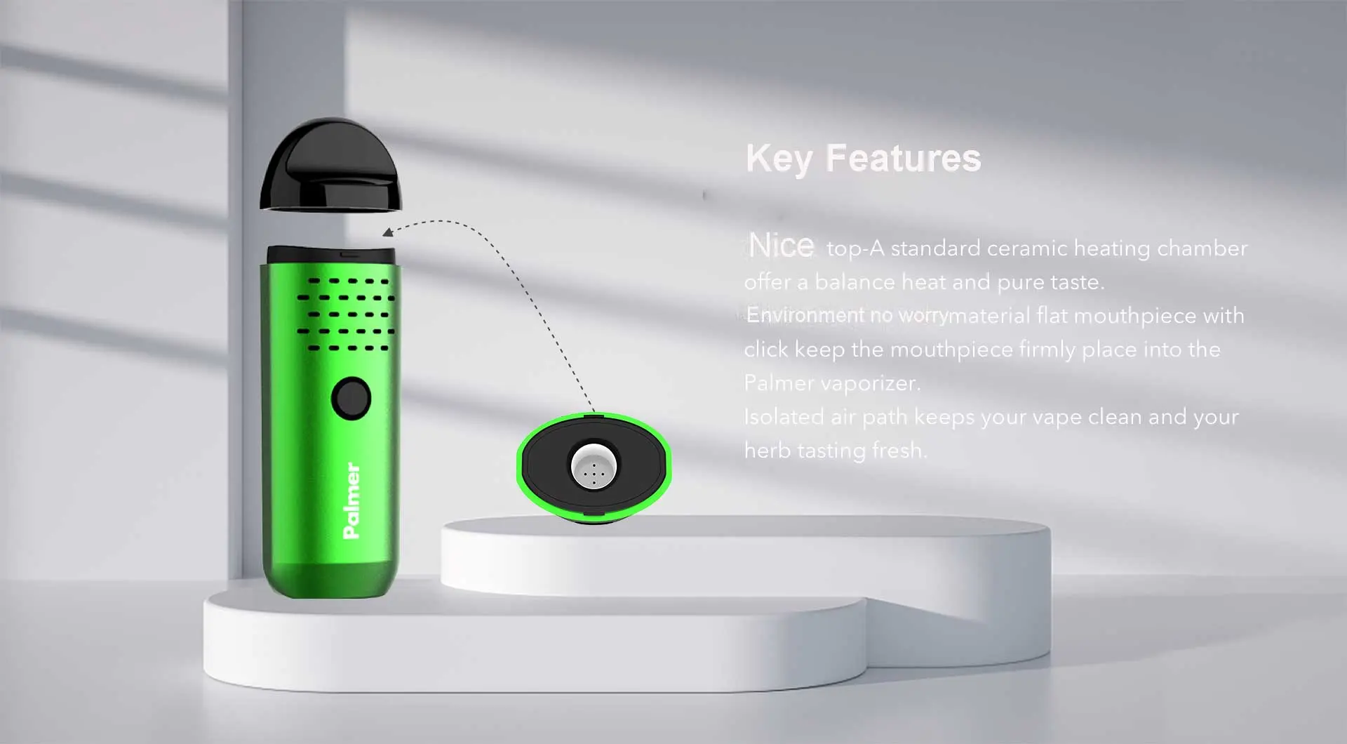 f7f5e8e0a935d5690e0055aab1bb3104