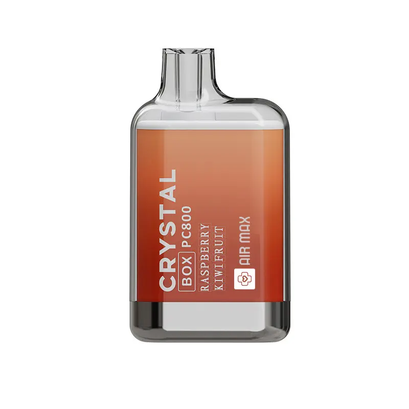 Disposable Vape Bulk