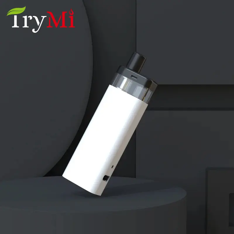 10 TryMi BN3-3ML-best-thc-vape-pen-6.jpg